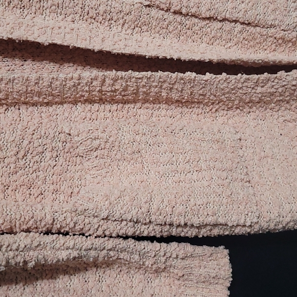 Jacket - Picture 2 of 3